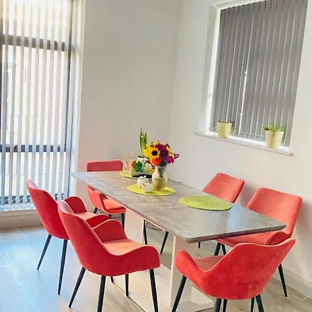 Shadwell - Walking Distance To Tower Bridge, Two Stations In Close Proximity London Exterior photo
